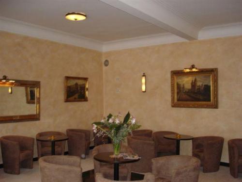 Rhein-Hotel อันแดร์นาค ภายนอก รูปภาพ