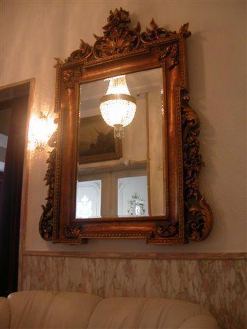 Rhein-Hotel อันแดร์นาค ภายนอก รูปภาพ